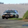 rallye de lor 2017 14